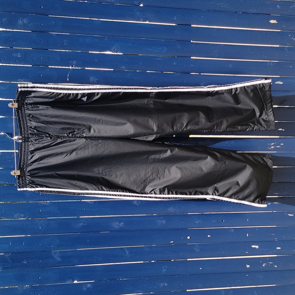 Adidas Track Pants